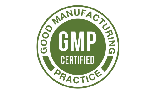 prostadine gmp certified