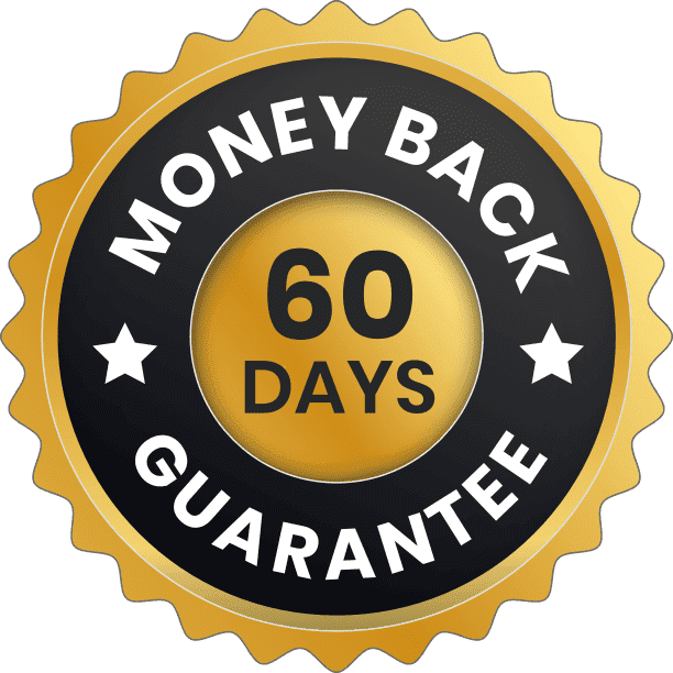 prostadine 60 days guarantee